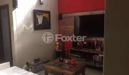 Casa com 2 quartos à venda na Rua Marcílio Dias, 1490, Menino Deus, Porto Alegre, 93 m2 por R$ 905.000