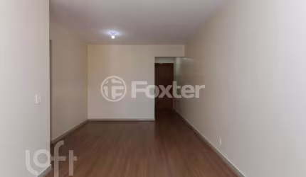 Apartamento com 3 quartos à venda na Rua Carlos Silveira Martins Pacheco, 55, Cristo Redentor, Porto Alegre, 70 m2 por R$ 460.000