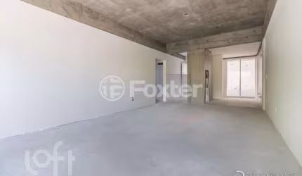 Apartamento com 2 quartos à venda na Rua Domingos Crescêncio, 804, Santana, Porto Alegre, 93 m2 por R$ 962.500