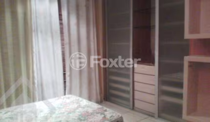Casa com 4 quartos à venda na Rua Dona Adda Mascarenhas de Moraes, 633, Jardim Itu Sabará, Porto Alegre, 290 m2 por R$ 1.700.000
