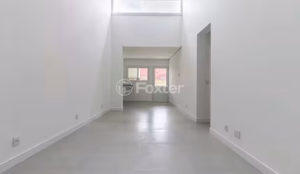 Casa em condomínio fechado com 3 quartos à venda na Rua Eroni Soares Machado, 300, Hípica, Porto Alegre, 110 m2 por R$ 599.000