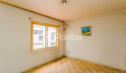 Apartamento com 3 quartos à venda na Avenida Coronel Gastão Haslocher Mazeron, 45, Medianeira, Porto Alegre, 87 m2 por R$ 350.000