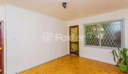 Apartamento com 3 quartos à venda na Avenida Coronel Gastão Haslocher Mazeron, 45, Medianeira, Porto Alegre, 87 m2 por R$ 450.000