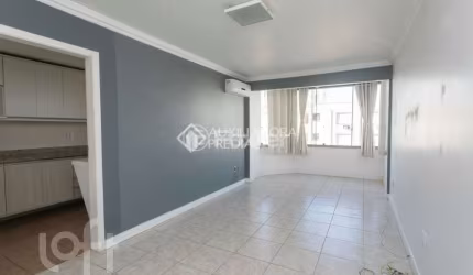 Apartamento com 2 quartos à venda na Rua Coronel Fernando Machado, 387, Centro Histórico, Porto Alegre, 68 m2 por R$ 450.000