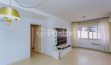 Apartamento com 3 quartos à venda na Rua Marquês do Pombal, 1469, Auxiliadora, Porto Alegre, 100 m2 por R$ 510.000
