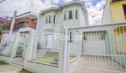Casa com 4 quartos à venda na Rua Parque dos Nativos, 383, Vila Ipiranga, Porto Alegre, 315 m2 por R$ 1.270.000
