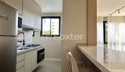 Apartamento com 2 quartos à venda na Avenida Coronel Lucas de Oliveira, 2465, Petrópolis, Porto Alegre, 65 m2 por R$ 930.600