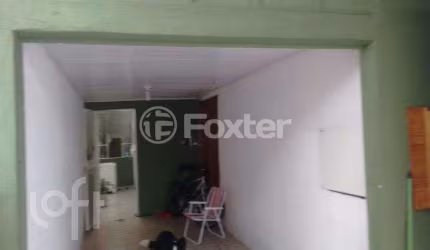 Casa com 3 quartos à venda na Rua Jayme Tolpolar, 21, Farrapos, Porto Alegre, 96 m2 por R$ 260.000