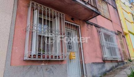 Casa comercial com 2 salas à venda na Rua General Auto, 131, Centro Histórico, Porto Alegre, 256 m2 por R$ 770.000