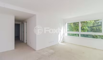 Apartamento com 3 quartos à venda na Rua Dona Amélia, 160, Santa Tereza, Porto Alegre, 95 m2 por R$ 1.100.000