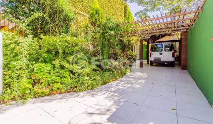 Casa comercial com 2 salas à venda na Rua João Abbott, 432, Petrópolis, Porto Alegre, 144 m2 por R$ 1.300.000