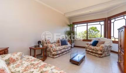 Casa com 2 quartos à venda na Rua Doutor Arnaldo da Silva Ferreira, 115, Jardim Isabel, Porto Alegre, 358 m2 por R$ 1.800.000