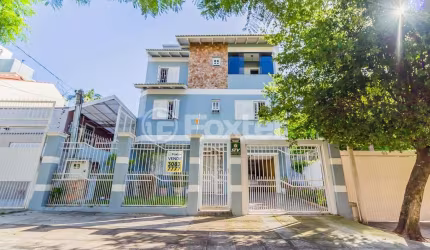 Casa com 3 quartos à venda na Rua Doutor Dias de Carvalho, 61, Tristeza, Porto Alegre, 269 m2 por R$ 1.480.000