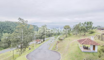 Terreno à venda na Avenida Liberdade, 3500, Santa Isabel, Viamão, 1000 m2 por R$ 569.070