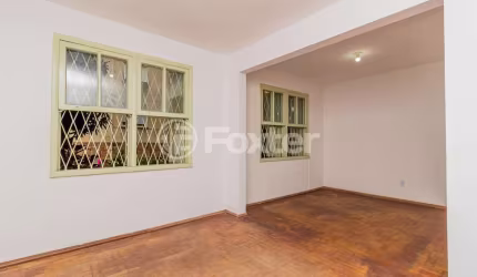 Apartamento com 3 quartos à venda na Rua Dom Jaime de Barros Câmara, 47, Sarandi, Porto Alegre, 76 m2 por R$ 247.000