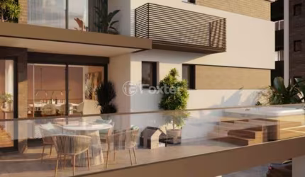 Apartamento com 3 quartos à venda na Rua Frederico Guilherme Ludwig, 240, Centro, Canoas, 76 m2 por R$ 828.189