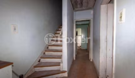 Casa comercial com 2 salas à venda na Rua Tiradentes, 114, Moinhos de Vento, Porto Alegre, 144 m2 por R$ 425.000