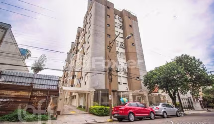 Apartamento com 2 quartos à venda na Rua José do Patrocínio, 1100, Cidade Baixa, Porto Alegre, 63 m2 por R$ 495.000