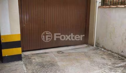 Apartamento com 2 quartos à venda na Rua Baronesa do Gravataí, 355, Cidade Baixa, Porto Alegre, 99 m2 por R$ 600.000