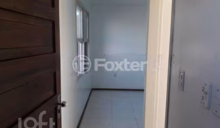 Apartamento com 1 quarto à venda na Rua Doutor Cândido José de Godoy, 150, Rubem Berta, Porto Alegre, 42 m2 por R$ 95.000