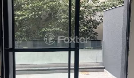 Apartamento com 2 quartos à venda na Avenida Otto Niemeyer, 809, Camaquã, Porto Alegre, 89 m2 por R$ 850.000