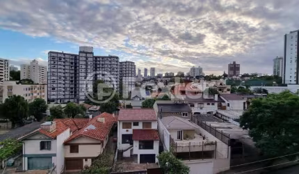 Apartamento com 3 quartos à venda na Avenida Francisco Petuco, 340, Boa Vista, Porto Alegre, 98 m2 por R$ 750.000