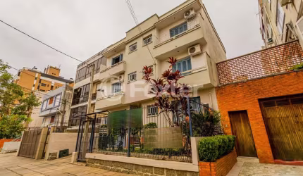 Prédio com 5 salas à venda na Rua Marcelo Gama, 368, São João, Porto Alegre, 459 m2 por R$ 1.970.000