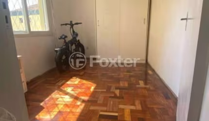 Apartamento com 1 quarto à venda na Rua Doutor Dário de Bittencourt, 305, Jardim Europa, Porto Alegre, 40 m2 por R$ 240.000