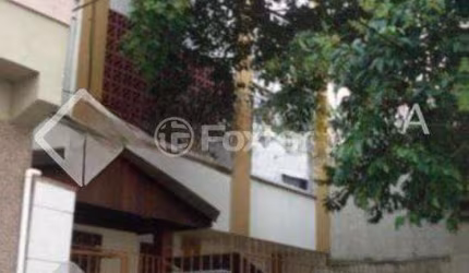 Apartamento com 1 quarto à venda na Travessa Comendador Batista, 51, Cidade Baixa, Porto Alegre, 23 m2 por R$ 145.000