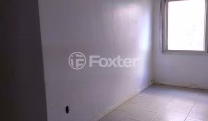 Apartamento com 2 quartos à venda na Rua Doutor Carlos Maria Bins, 195, Jardim Leopoldina, Porto Alegre, 60 m2 por R$ 185.000