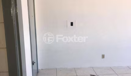Apartamento com 1 quarto à venda na Rua Visconde de Pelotas, 11, Passo da Areia, Porto Alegre, 43 m2 por R$ 170.000