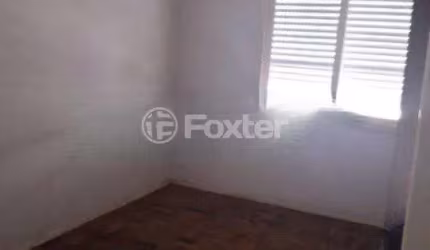 Apartamento com 2 quartos à venda na Travessa Gaetano Célia, 65, Jardim Leopoldina, Porto Alegre, 55 m2 por R$ 160.000