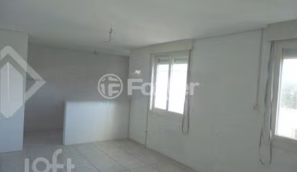 Apartamento com 1 quarto à venda na Avenida Princesa Isabel, 500, Santana, Porto Alegre, 32 m2 por R$ 216.000