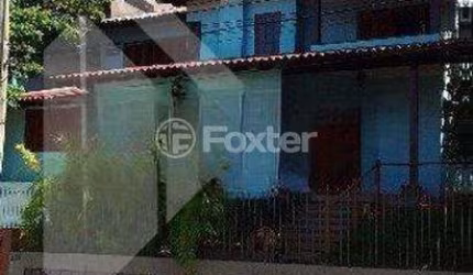 Casa com 3 quartos à venda na Rua Ramis Galvão, 283, Passo da Areia, Porto Alegre, 297 m2 por R$ 900.000