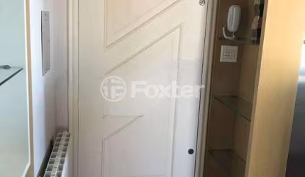 Apartamento com 2 quartos à venda na Rua Ângelo Chiarello, 2584, Pio X, Caxias do Sul, 114 m2 por R$ 630.000