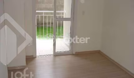Apartamento com 2 quartos à venda na Rua Uberaba, 144, Vila Nova, Novo Hamburgo, 55 m2 por R$ 290.000