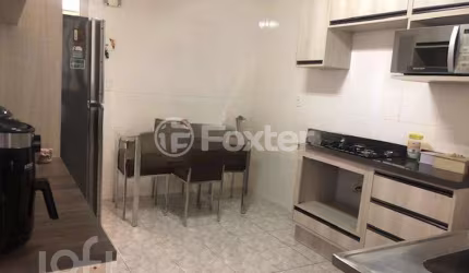 Apartamento com 2 quartos à venda na Rua La Salle, 76, Marechal Rondon, Canoas, 79 m2 por R$ 349.999