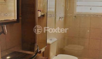 Casa com 3 quartos à venda na Avenida Ramiro Barcelos, 1095, São José, Canoas, 175 m2 por R$ 790.000