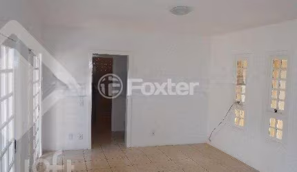 Casa com 3 quartos à venda na Rua Caçador, 83, Rio Branco, Novo Hamburgo, 320 m2 por R$ 905.000