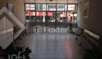 Apartamento com 2 quartos à venda na Rua Pindorama, 245, Centro, Capão da Canoa, 47 m2 por R$ 320.000