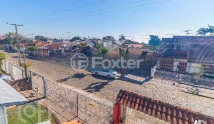 Casa com 5 quartos à venda na Rua Padre Alberto Braun, 383, Cristo Rei, São Leopoldo, 290 m2 por R$ 851.000