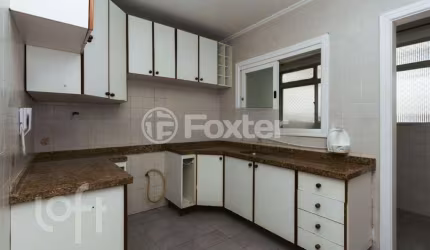 Apartamento com 2 quartos à venda na Avenida Inconfidência, 670, Marechal Rondon, Canoas, 69 m2 por R$ 259.999