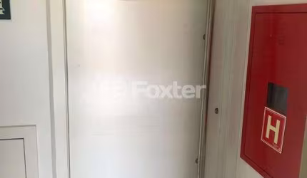 Apartamento com 5 quartos à venda na Rua Sepé, 3275, Navegantes, Capão da Canoa, 260 m2 por R$ 1.200.000