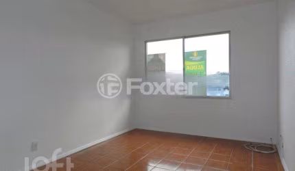 Apartamento com 2 quartos à venda na Rua Voluntários da Pátria, 795, Pátria Nova, Novo Hamburgo, 63 m2 por R$ 220.000