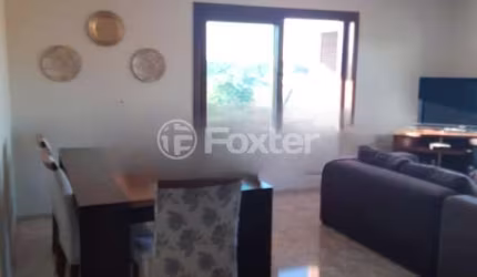 Apartamento com 3 quartos à venda na Rua das Camélias, 890, Cinqüentenário, Caxias do Sul, 115 m2 por R$ 389.000