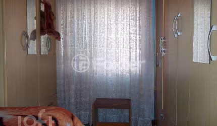 Casa com 2 quartos à venda na Rua das Arapongas, 48, Harmonia, Canoas, 171 m2 por R$ 409.990