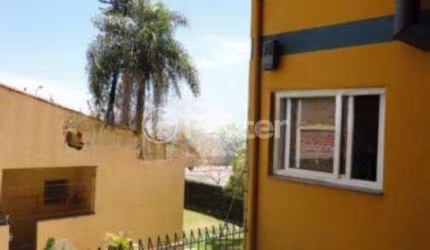 Apartamento com 2 quartos à venda na Rua São Domingos, 1497, São Miguel, São Leopoldo, 58 m2 por R$ 270.000