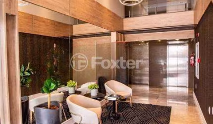 Apartamento com 2 quartos à venda na Rua Maranguab, 2923, Centro, Capão da Canoa, 101 m2 por R$ 780.000