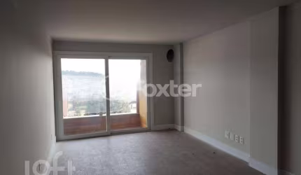 Apartamento com 2 quartos à venda na Rua Danton Corrêa Da Silva, 528, Centro, Canela, 102 m2 por R$ 910.000