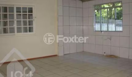 Casa com 4 quartos à venda na Rua Armando Salvador, 300, Cidade Nova, Caxias do Sul, 240 m2 por R$ 500.000